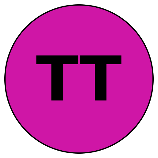 TrustTrail